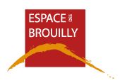 Espace des Brouilly